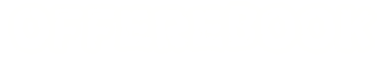 logo OffereBook